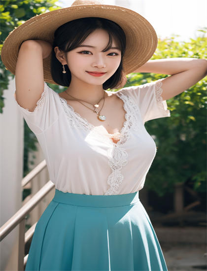 皎月女神视频-咖啡馆入场券 电影