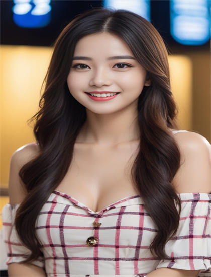 电影女佣-欧美极品妇XXXXXBBBB