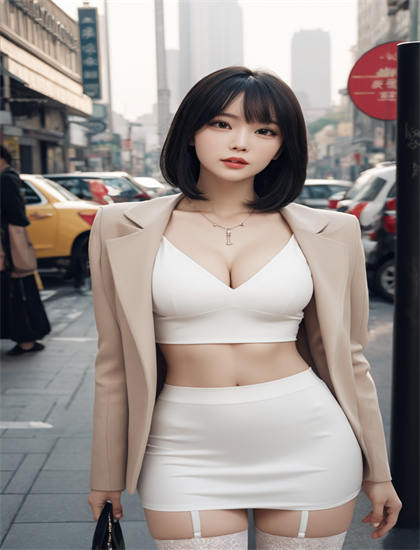 亚洲欧美精品无码一区二在线-黄晓明和女生看电影被拍