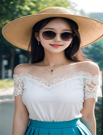 电影今夜星光灿烂-微信视频通话怎么开美颜和滤镜