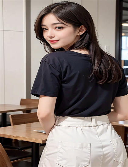 汤姆叔叔视频最新地域网名2021-美女洗澡的视频现全身