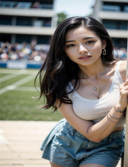 军鸡 电影-美国老太太与欧美老人的区别