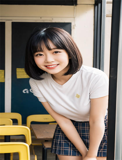 美国电影《女海盗》4-有什么免费网站看电影