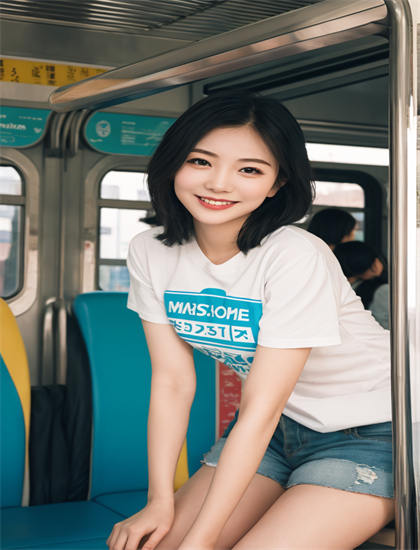 视频网站电视app-中国机长 电影