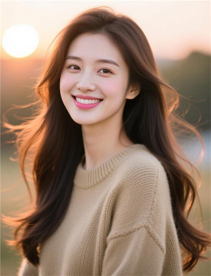 远程视频系统-美女裸身露双奶头无遮挡免费视频