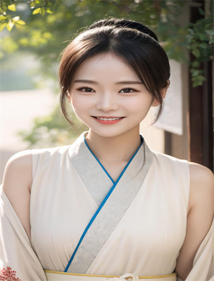 人妻少妇无码AV视频-白寡妇速度与激情特别行动