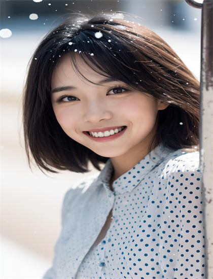 青海摇原版视频-求生之路4电影