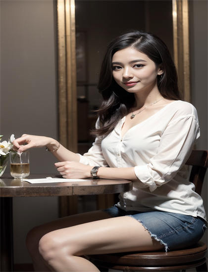 黄梅戏老电影-后妈的绣感3免费播放电视剧