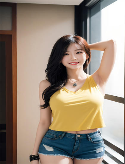 色老头视频-angelababy不雅视频