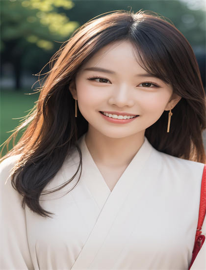 长津湖2021电影免费-迪士尼动画电影