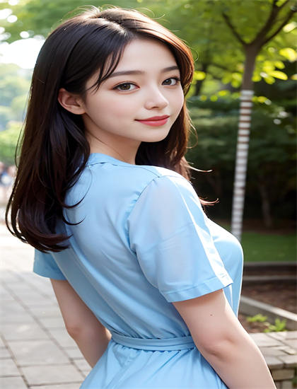 99视频精品免视看-送你一朵小红花 电影