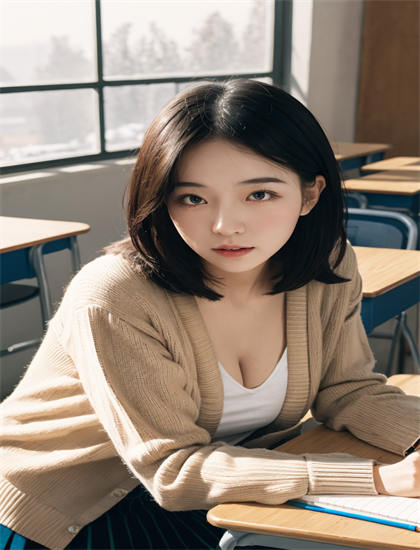 电影 东方-ewp吊死虐杀美女vk视频