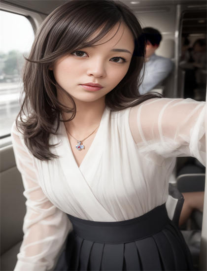 粗大黑人巨精大战欧美成人免费看-黄鼠狼与青蛇撕咬居民激情解说