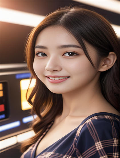 黑帮大佬和我的365天第一季完整视频第一部-美国美人电影