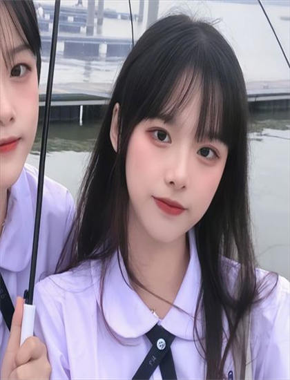 给我免费播放片高清在线观看-画皮2电影百度影音