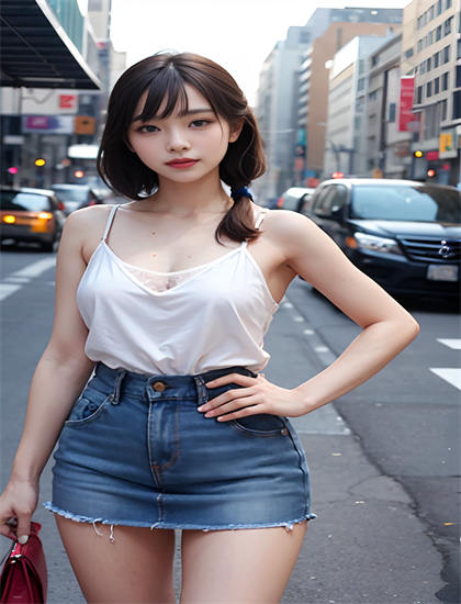 婚纱电影-一本一道DVD播放器