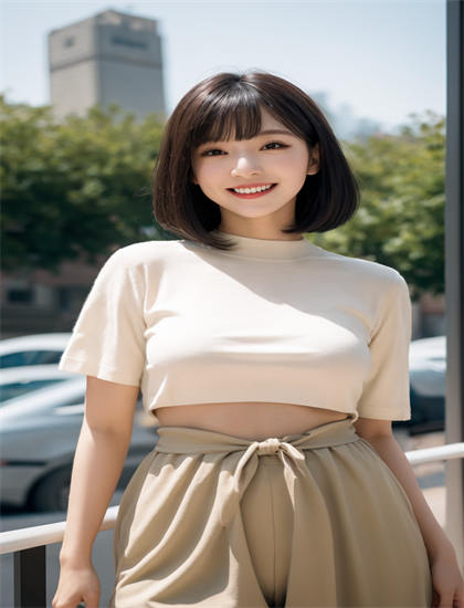 给我免费播放片剧情版-欧美三级A 在线观看