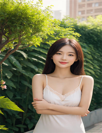 晚秋电影在线观看视频-评估电影在线观看