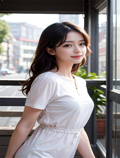 生殖按摩电影美国片-激情偷人妻30章