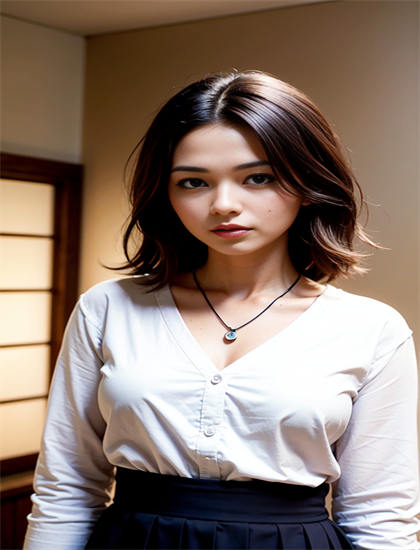 92福利电影2000集-多多视频