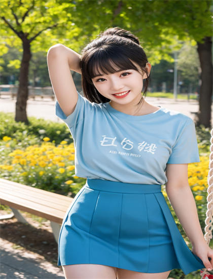 电影红尘-爱的人电影免费版