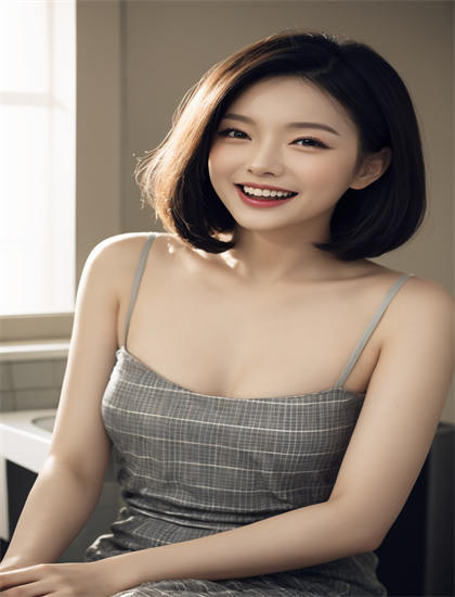 快手王多鱼被C视频完整版-玛丽艳美容手法视频