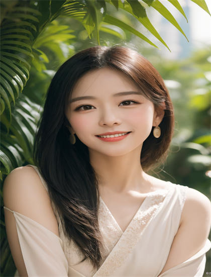 土豆电影在线观看-光头父女原版视频播放