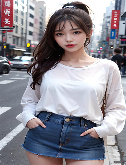 美女脱衣服视频-gogogo高清国语免费观看在线播放韩剧