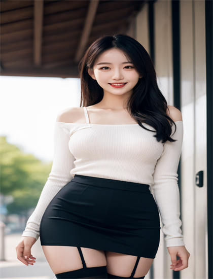 八度电影首页2-美女裸泳视频