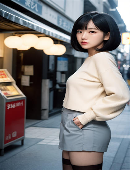 成年女人色费视频播放-亚洲精品一区国产欧美