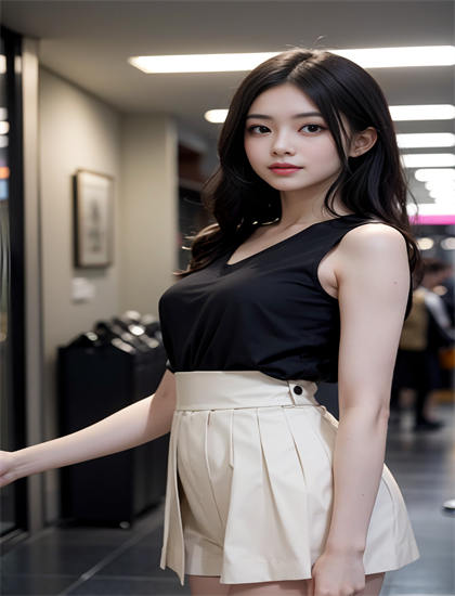 台儿庄战役电影-好莱坞经典喜剧电影