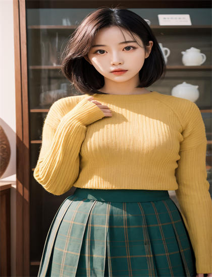 视频教材-中美视频峰会后 一个好消息传来