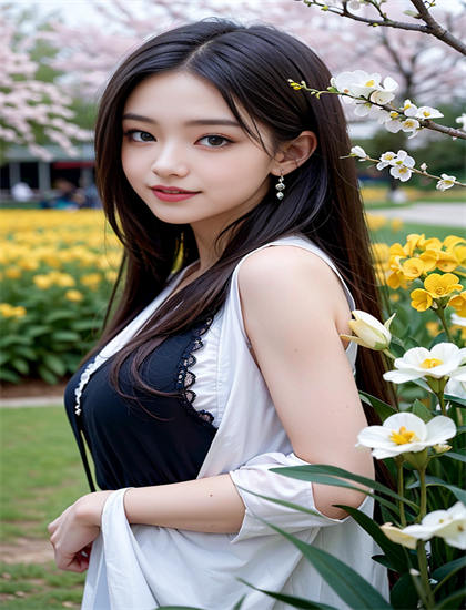 dvd播放器-欧美性 又大又粗又长