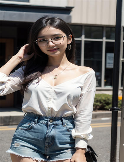 女子乘电梯拍视频摔倒滚落-羞答答的玫瑰在线视频观看