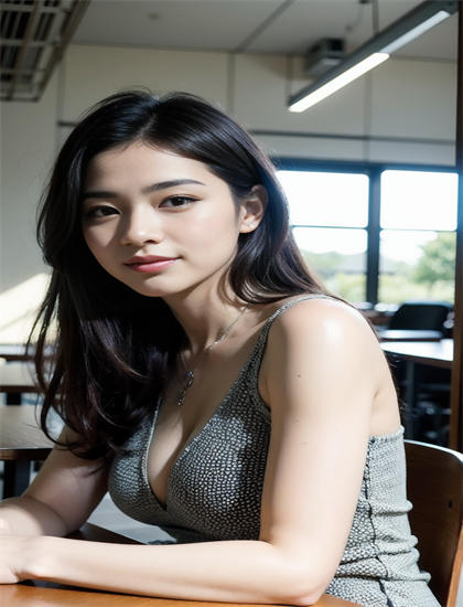 适合十八岁以上夫妻看的电影-丁子裤视频