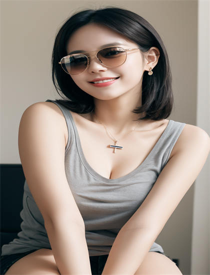 农场主女儿1976年播放-一二三四歌合唱视频