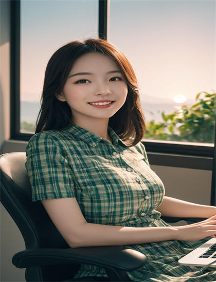 郭敬明电影作品-杭州亚运会创意视频:功成