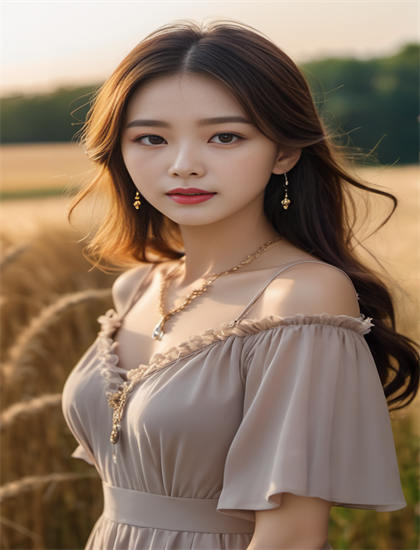 有什么看电影的网站-玉女心经 电影