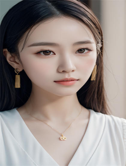 无人区高清在线观看免费视频-亚洲 欧美 校园 春色 小说