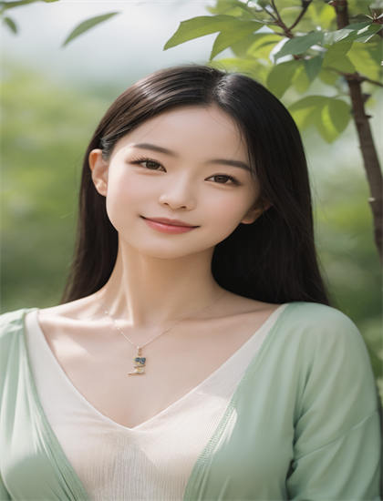 柯震东吸毒视频-上帝之手电影