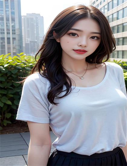 青春偶像剧电影-这么多年电影免费观看电影