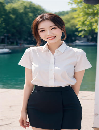 小杨哥爸爸私密视频在线观看-萨顶顶假唱转话筒视频