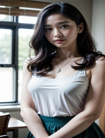 婚礼现场视频-韩国三级伦理电影妈妈的味道在线观看