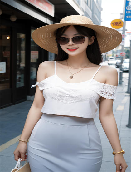 女网红在海底捞拍低俗视频 警方通报-有色的日本美女视频