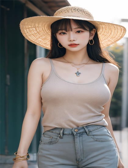 做暧暧的视频历史-欧美辣图