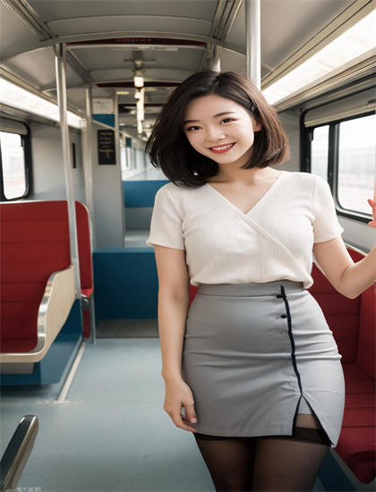 搡女人真爽免费视频大全软件-丁香 情天