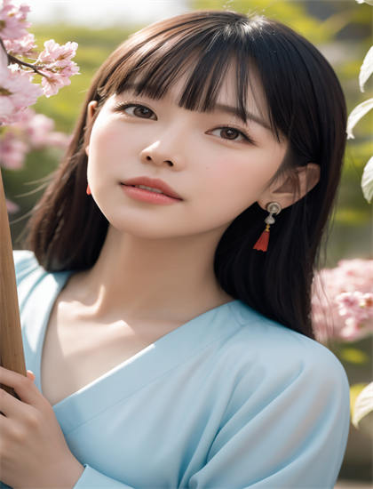 樱花草WWW视频在线观看视频-剪裁视频