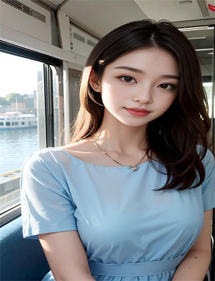 美丽艳丽姐妹俩做饭的视频-电影鸭完整版