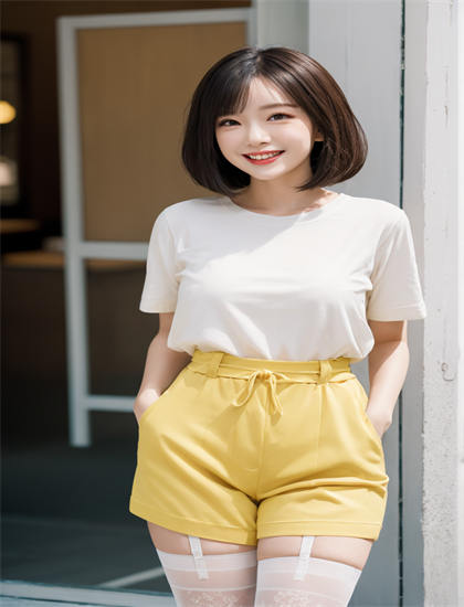 美丽小蜜桃8姐妹花电视剧在线播放-欧美范网名