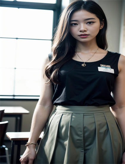 回廊亭电影在线观看完整版免费-成年美女黄网站